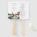 Search for spanish wedding programs Watercolor