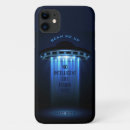 Search for spaceship iphone cases Ufo