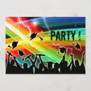 Recherche de foule invitations Diplôme