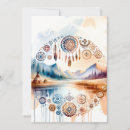 Search for nativity invitations Watercolor