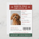 Search for to employee christmas cards Festive