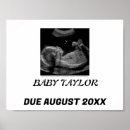 Search for expectation photography Pregnancy