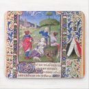 Search for masters mousepads Religious