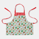 Recherche de bicyclette tabliers Pour tous