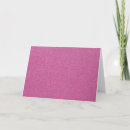 Search for dust cards Sparkle