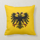 Recherche de empire romain coussins Saint