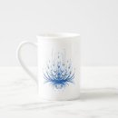 Search for scottish thistle mugs Scots