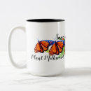 Recherche de monarchie tasses Monarque