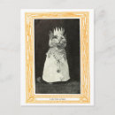 Search for queen crown postcards Antique