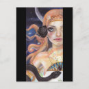 Recherche de déesse serpent posters Grèce