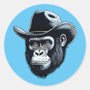 Recherche de apex autocollants Primate