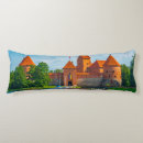 Recherche de medieval pillows Château