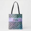Search for iridescent bags Girly