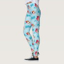 Search for elmo leggings Pattern