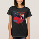 Search for 312 clothing Politics