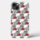 Search for cook iphone cases Chef