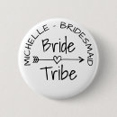 Search for arrow buttons Bride tribe