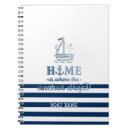 Recherche de rayé carnets Nautique