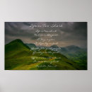 Search for mountain life posters Inspirational