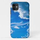 Search for bare phone cases Nature