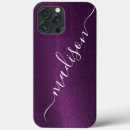 Recherche de ans iphone 12 coques Scintille