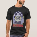 Recherche de humour cycliste Vintage