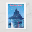 Search for mont saint michel Travel