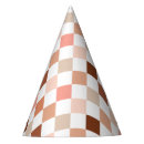 Recherche de chapeaux fêtes Pour elle