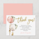 Recherche de baby showers correspondances cartes Petite fille