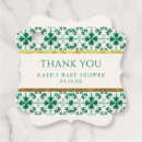 Recherche de st patricks day fêtes fournitures Shamrock