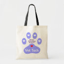 Search for vet tech tote bags Pets