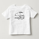 Recherche de dog toddler clothing Charlie brune