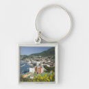 Search for naples italy keychains Europe