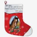 Recherche de drôle chaussette de noël Ferme