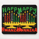 Search for principle mousepads Make christmas great again