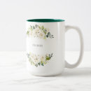 Recherche de meilleure marraine tasses Jour des mères