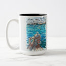 Recherche de paysage marin tasses Littoral