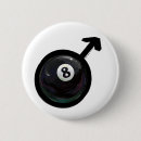 Search for 8 ball buttons Billiards