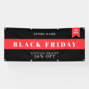 Recherche de black friday posters Magasin
