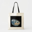 Search for continent bags Globe