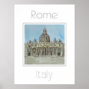 Search for ancient rome posters Coliseum