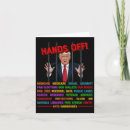 Search for funny prison cards Politics