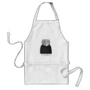 Search for housekeeping aprons Housekeeper