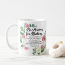 Search for philippians 4 6 mugs Scripture