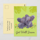 Recherche de bon courage cartes invitations Pour elle