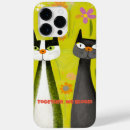 Recherche de ensemble iphone coques Pour elle