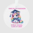 Search for pre k ornaments For kids