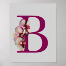 Recherche de orchidee posters Pour elle
