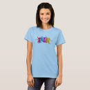 Search for friendship day tshirts Best friends forever