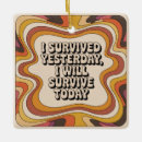 Search for entrepreneur ornaments Great work quote